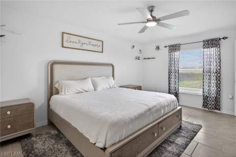 4117 Etna Ct, North Fort Myers FL - photo 16 of 41