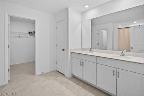 4117 Etna Ct, North Fort Myers FL - photo 17 of 41