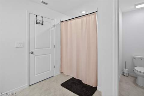 4117 Etna Ct, North Fort Myers FL - photo 18 of 41
