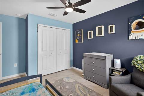 4117 Etna Ct, North Fort Myers FL - photo 20 of 41