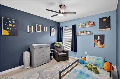 4117 Etna Ct, North Fort Myers FL - photo 21 of 41