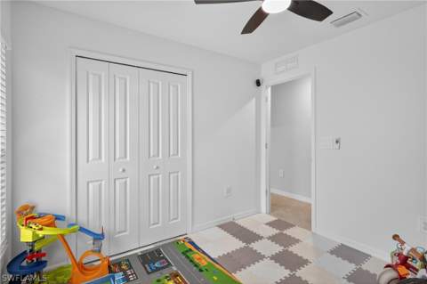 4117 Etna Ct, North Fort Myers FL - photo 22 of 41