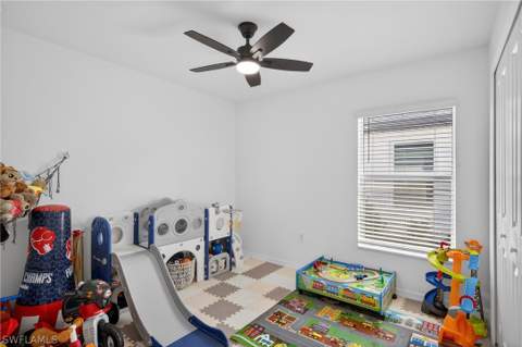 4117 Etna Ct, North Fort Myers FL - photo 23 of 41