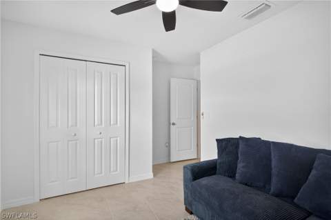 4117 Etna Ct, North Fort Myers FL - photo 24 of 41