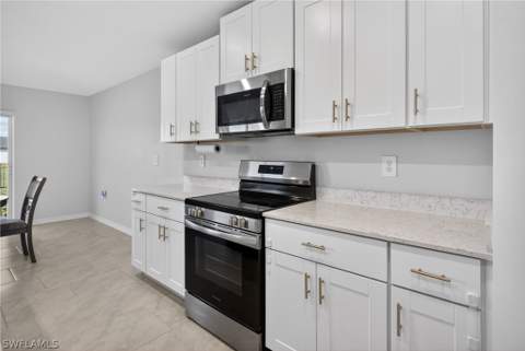 4117 Etna Ct, North Fort Myers FL - photo 6 of 41