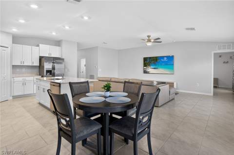 4117 Etna Ct, North Fort Myers FL - photo 8 of 41