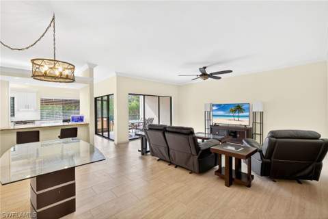 16540 Heron Coach Way 402, Fort Myers FL - photo 10 of 27