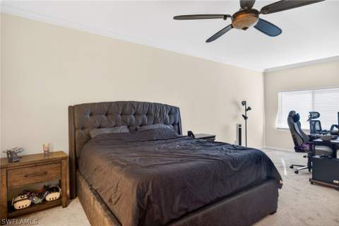 16540 Heron Coach Way 402, Fort Myers FL - photo 14 of 27