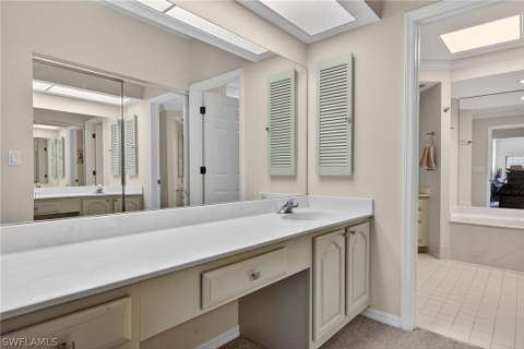 16540 Heron Coach Way 402, Fort Myers FL - photo 16 of 27