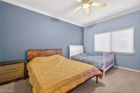 16540 Heron Coach Way 402, Fort Myers FL - photo 18 of 27