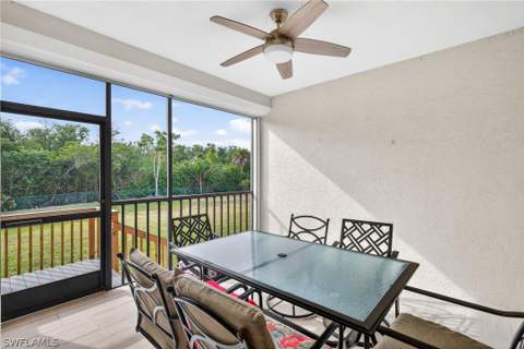 16540 Heron Coach Way 402, Fort Myers FL - photo 21 of 27