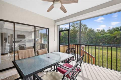 16540 Heron Coach Way 402, Fort Myers FL - photo 22 of 27