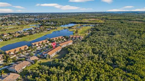 16540 Heron Coach Way 402, Fort Myers FL - photo 23 of 27