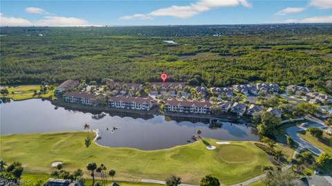 16540 Heron Coach Way 402, Fort Myers FL - photo 24 of 27