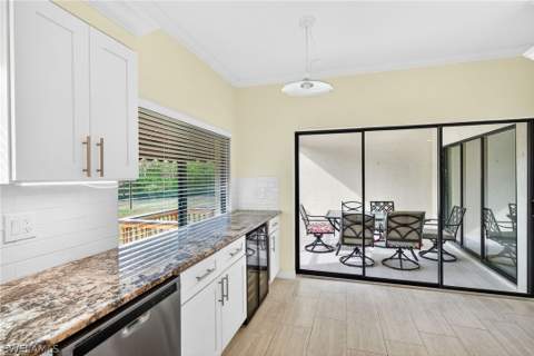 16540 Heron Coach Way 402, Fort Myers FL - photo 8 of 27