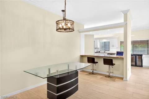 16540 Heron Coach Way 402, Fort Myers FL - photo 9 of 27