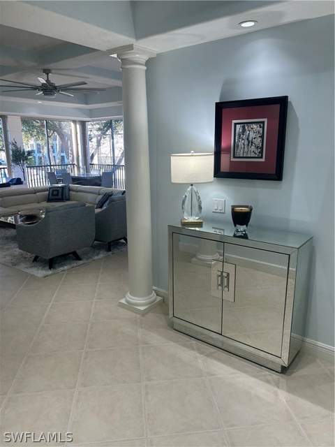 505 Avellino Isles Avellino Isles Cir 38202, Naples FL - photo 11 of 39