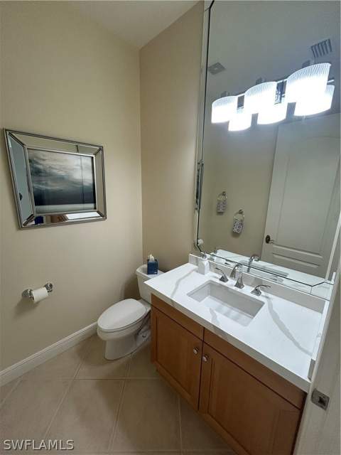 505 Avellino Isles Avellino Isles Cir 38202, Naples FL - photo 12 of 39