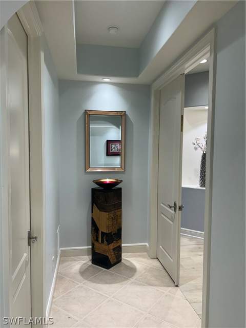 505 Avellino Isles Avellino Isles Cir 38202, Naples FL - photo 13 of 39