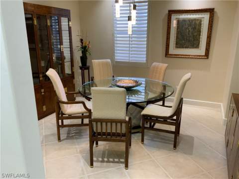 505 Avellino Isles Avellino Isles Cir 38202, Naples FL - photo 14 of 39