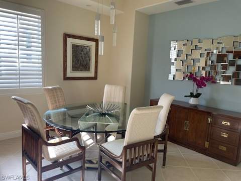 505 Avellino Isles Avellino Isles Cir 38202, Naples FL - photo 15 of 39