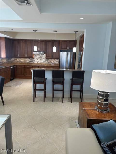 505 Avellino Isles Avellino Isles Cir 38202, Naples FL - photo 16 of 39