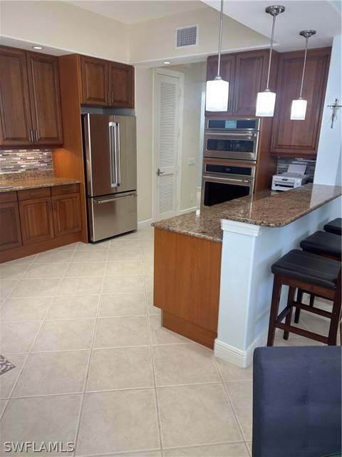 505 Avellino Isles Avellino Isles Cir 38202, Naples FL - photo 17 of 39