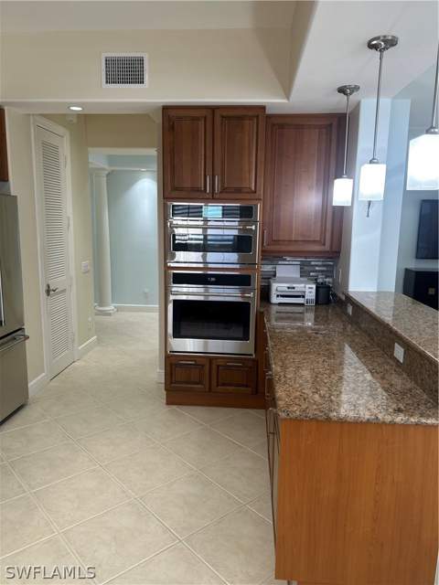 505 Avellino Isles Avellino Isles Cir 38202, Naples FL - photo 18 of 39
