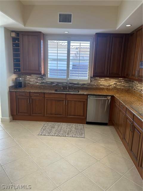 505 Avellino Isles Avellino Isles Cir 38202, Naples FL - photo 19 of 39