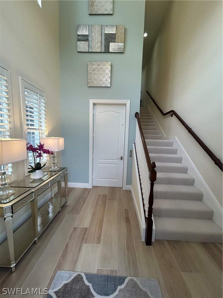 3 bedroom Condominium at 505 Avellino Isles Avellino Isles Cir 38202, Avellino Isles, Naples — photo 2