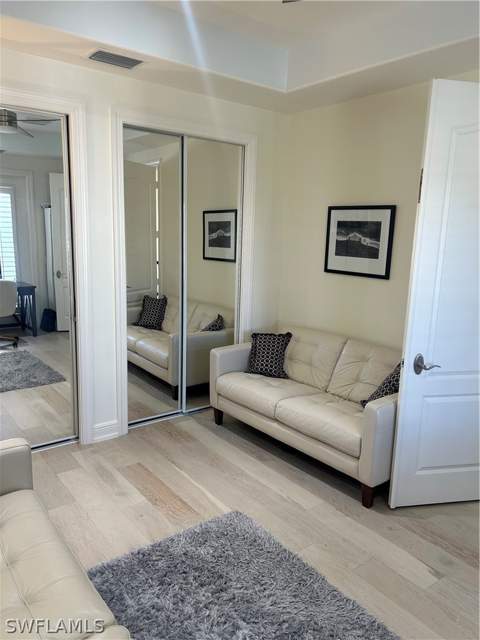 505 Avellino Isles Avellino Isles Cir 38202, Naples FL - photo 22 of 39