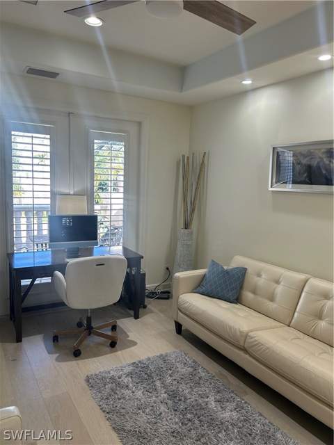 505 Avellino Isles Avellino Isles Cir 38202, Naples FL - photo 23 of 39