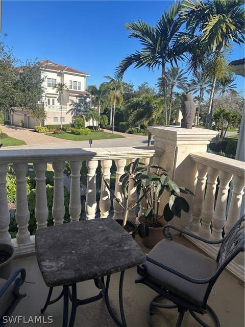 505 Avellino Isles Avellino Isles Cir 38202, Naples FL - photo 24 of 39