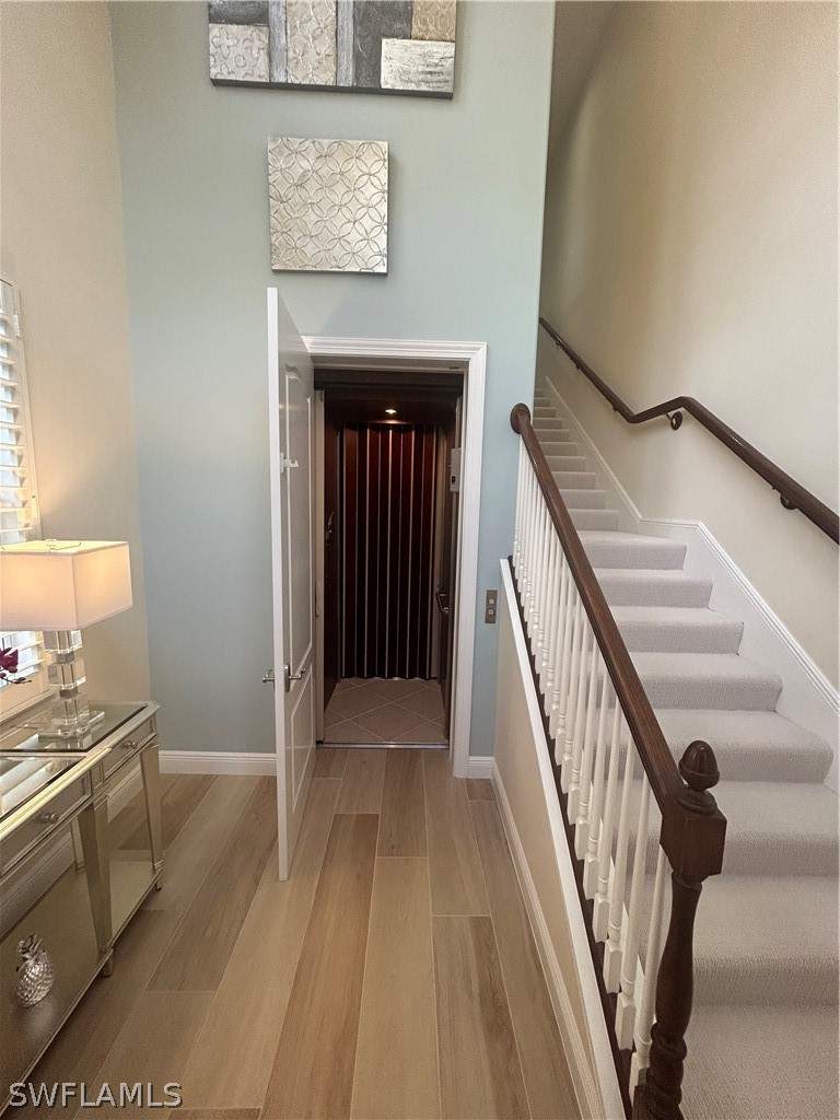3 bedroom Condominium at 505 Avellino Isles Avellino Isles Cir 38202, Avellino Isles, Naples — photo 3