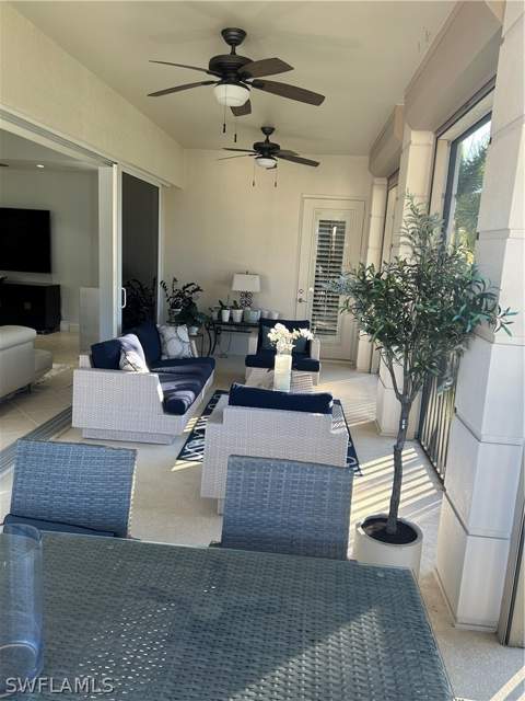 505 Avellino Isles Avellino Isles Cir 38202, Naples FL - photo 8 of 39
