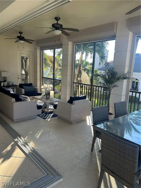 505 Avellino Isles Avellino Isles Cir 38202, Naples FL - photo 9 of 39