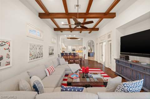 9085 Terranova Dr, Naples FL - photo 10 of 35