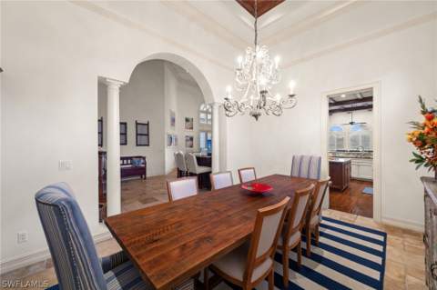 9085 Terranova Dr, Naples FL - photo 13 of 35