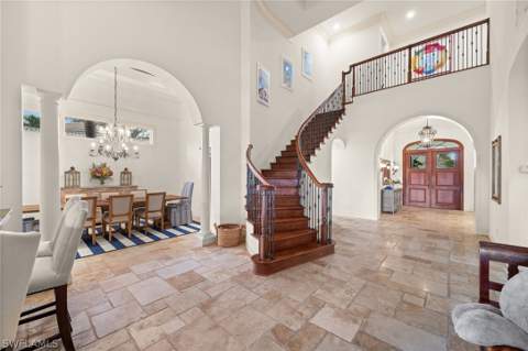 9085 Terranova Dr, Naples FL - photo 15 of 35