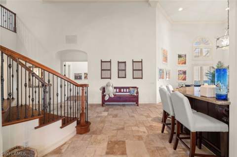 9085 Terranova Dr, Naples FL - photo 16 of 35