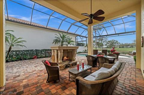 9085 Terranova Dr, Naples FL - photo 17 of 35