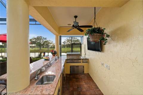 9085 Terranova Dr, Naples FL - photo 19 of 35