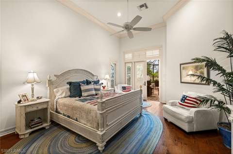 9085 Terranova Dr, Naples FL - photo 20 of 35