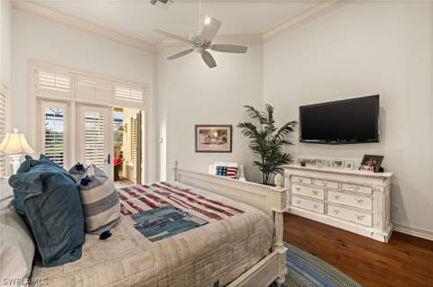 9085 Terranova Dr, Naples FL - photo 21 of 35