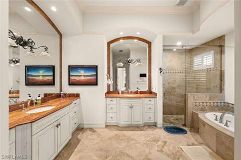 9085 Terranova Dr, Naples FL - photo 22 of 35