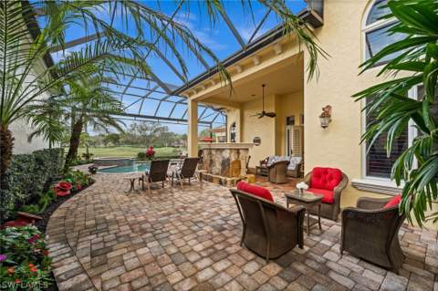 9085 Terranova Dr, Naples FL - photo 23 of 35