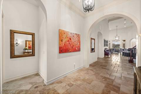 9085 Terranova Dr, Naples FL - photo 24 of 35