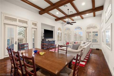 9085 Terranova Dr, Naples FL - photo 9 of 35