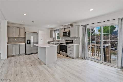 1770 Tucker Ln, North Fort Myers FL - photo 11 of 40