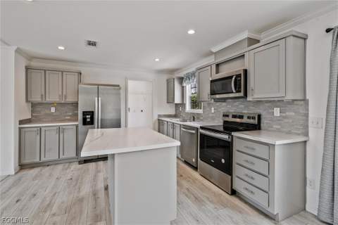 1770 Tucker Ln, North Fort Myers FL - photo 12 of 40